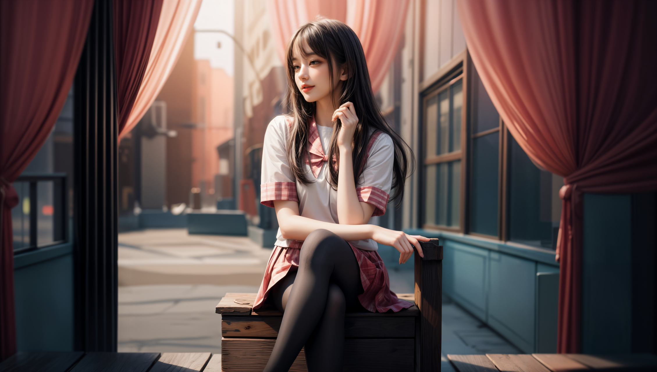 人妻中文字幕乱码免费精品一区成人av|日本精品一区二区三区三州|京东热一本色道-在线不卡国产精品|一区二区三区四区五区日韩精品|青春草原精品资源视频|秋霞电视剧大全免费|中方：欢迎克罗地亚外长拉德曼访华